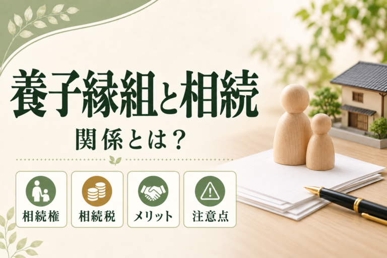 賽の河原とは？意味・由来・三途の川との関係をわかりやすく解説