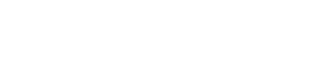 公益社団法人 終活総合サポートセンター