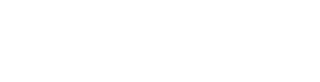 公益社団法人稀代の会 浜松霊苑